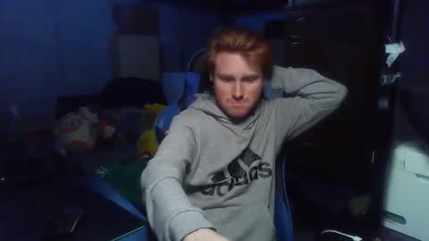 Master  King Tommy online show from February 10, 8:30 am