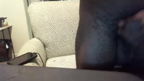 kingofkingz74 online show from June 13, 2:20 am