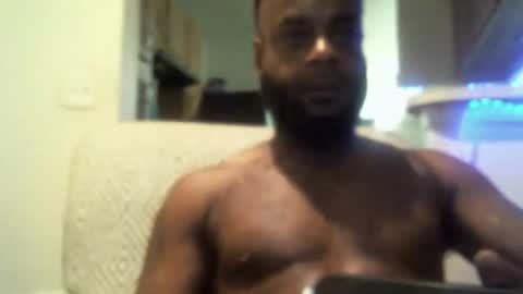 kingofkingz74 online show from May 10, 2:24 am
