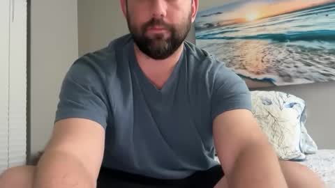 kingoftheangels1 online show from June 1, 2:45 am