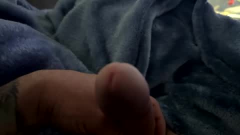 kingofthecastle2019 online show from April 3, 11:40 am