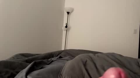 kingofthecastle2019 online show from November 10, 5:12 am