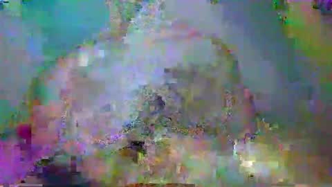 kingoftheping7277 online show from October 15, 4:14 pm