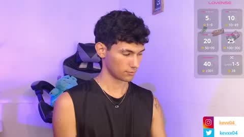  A L E X  online show from November 20, 5:07 am