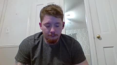 Kingpimpdaddy online show from February 2, 4:26 am