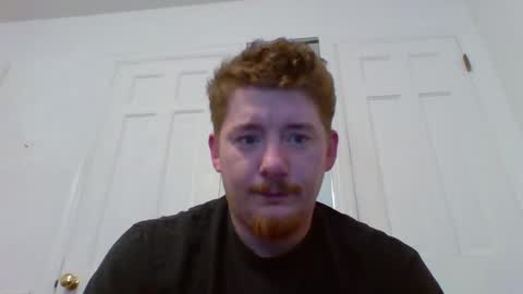 Kingpimpdaddy online show from March 8, 4:16 pm