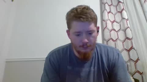 Kingpimpdaddy online show from December 25, 12:37 am