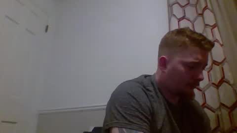 Kingpimpdaddy online show from December 29, 4:05 am