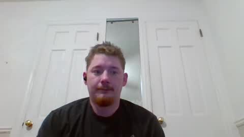 Kingpimpdaddy online show from January 25, 1:30 pm