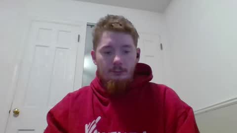 Kingpimpdaddy online show from December 24, 2:33 pm