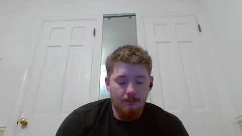 Kingpimpdaddy online show from February 22, 12:38 am