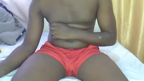 kingpin020 online show from January 7, 11:59 am