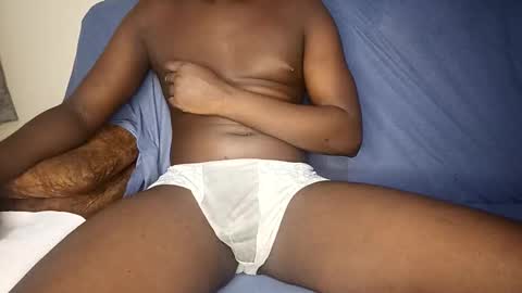 kingpin020 online show from October 3, 12:37 am