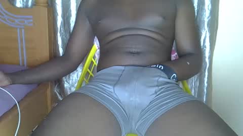 kingpin020 online show from January 31, 7:11 pm