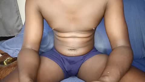 kingpin020 online show from September 12, 12:54 am