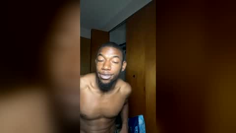 Daddy Rico 216 online show from July 6, 3:58 am