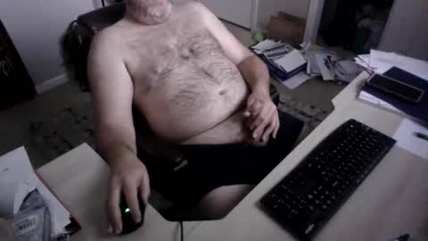 kingrioghan online show from May 5, 11:34 am