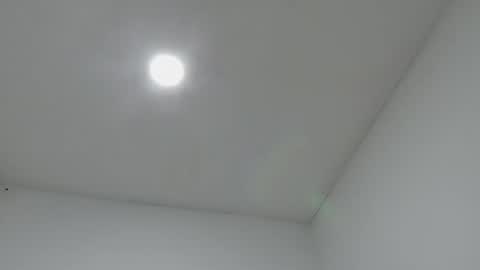 DOMINANT ALPHA KINGS online show from September 14, 9:06 pm