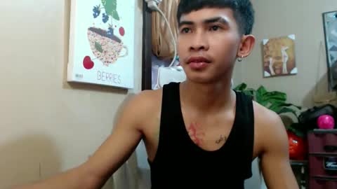 ALVIN online show from November 22, 10:48 am