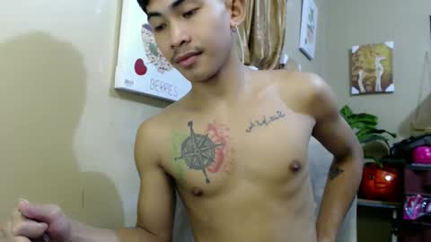 ALVIN online show from December 4, 2:02 pm