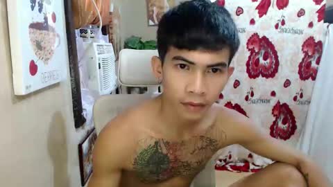 ALVIN online show from April 27, 5:48 am