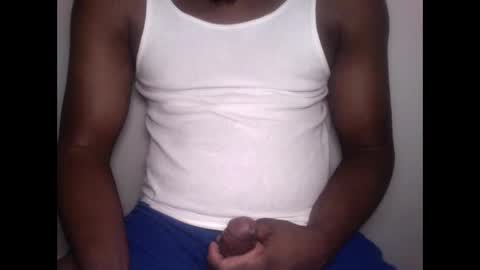 Make it stand online show from February 12, 2:21 pm