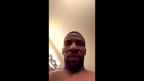 kingslimfresh online show from September 15, 4:14 am