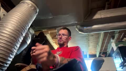 kingsp84 online show from September 26, 10:18 pm