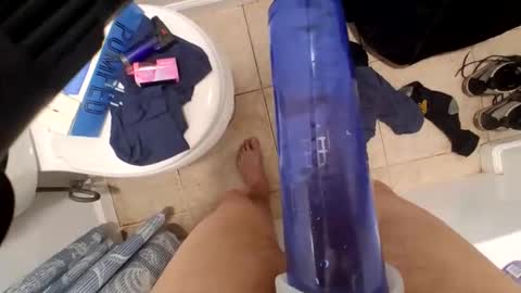 nickncas online show from January 6, 12:20 pm