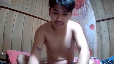 Ruru online show from January 6, 1:37 pm