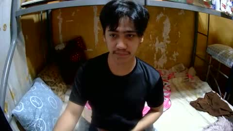 Ruru online show from November 15, 11:45 am