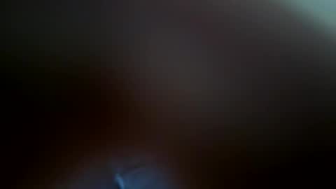 kingtomf online show from May 4, 9:33 am