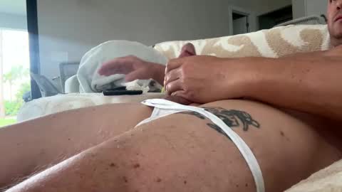 Snapshot of kingtopkat chatting on February 2, 1:08 pm kingtopkat online show from February 2, 1:08 pm