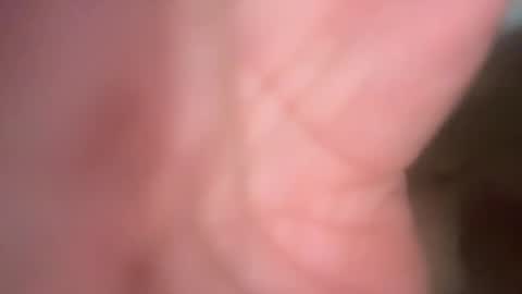 Snapshot of kingtopkat chatting on February 11, 11:32 am kingtopkat online show from February 11, 11:32 am