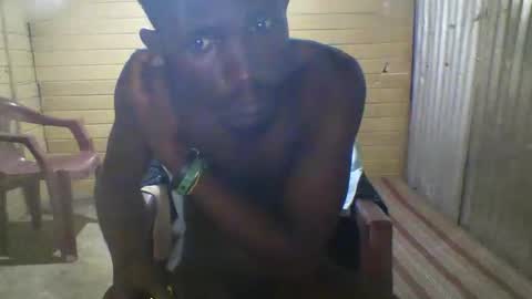 kingvybz online show from March 12, 8:16 pm