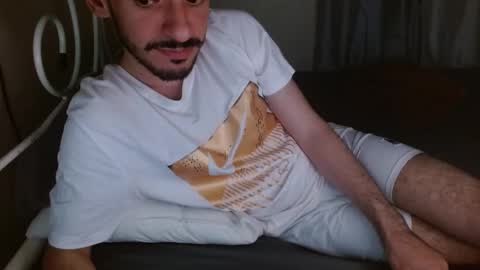 Jason ONLINE 1230 am - 330am GMT-4 online show from October 8, 2:49 am