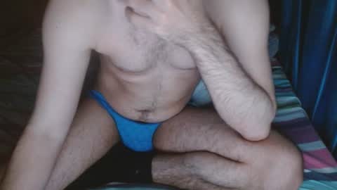 Jason ONLINE 1230 am - 330am GMT-4 online show from January 19, 5:15 am