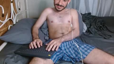 Jason ONLINE 1230 am - 330am GMT-4 online show from December 18, 4:52 am