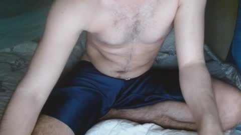 Jason ONLINE 1230 am - 330am GMT-4 online show from March 11, 4:32 am