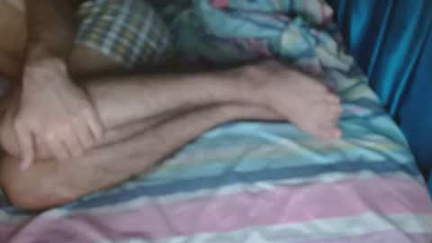 Jason ONLINE 1230 am - 330am GMT-4 online show from January 1, 6:47 am