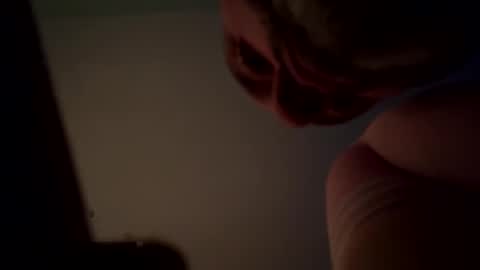 kink152 online show from January 8, 4:07 am