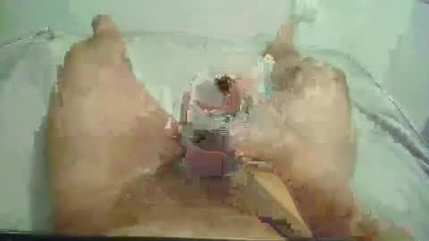 kinkfunadventure online show from December 15, 11:53 pm