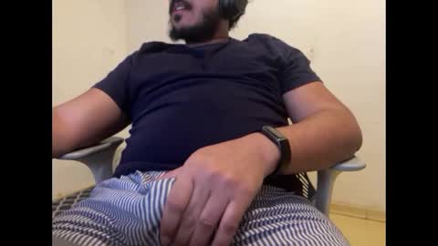 kinkister online show from October 20, 10:13 pm