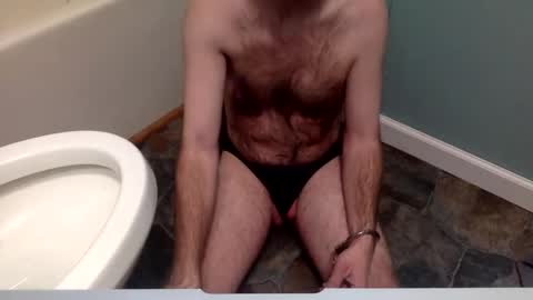 kinkman2223 online show from February 21, 8:38 pm