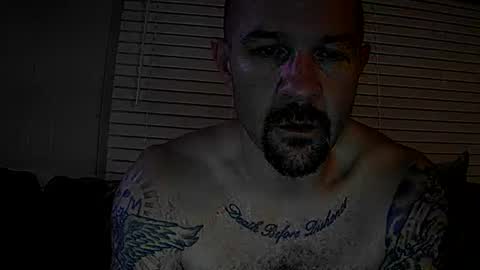Kinkster online show from June 10, 3:08 am