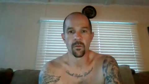 Kinkster online show from June 4, 12:16 am