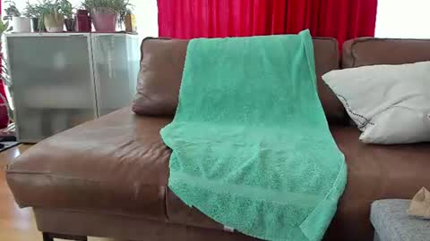 kinksubbydubby online show from July 24, 1:51 pm