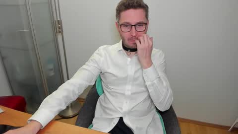 kinksubbydubby online show from December 16, 6:37 pm