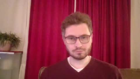 kinksubbydubby online show from January 6, 10:36 pm