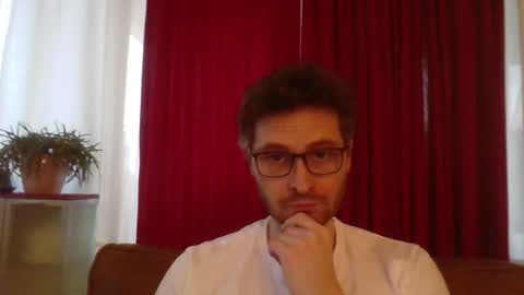 kinksubbydubby online show from March 27, 5:47 pm